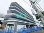 新羽駅より徒歩1分 新築 6階建の賃貸物件