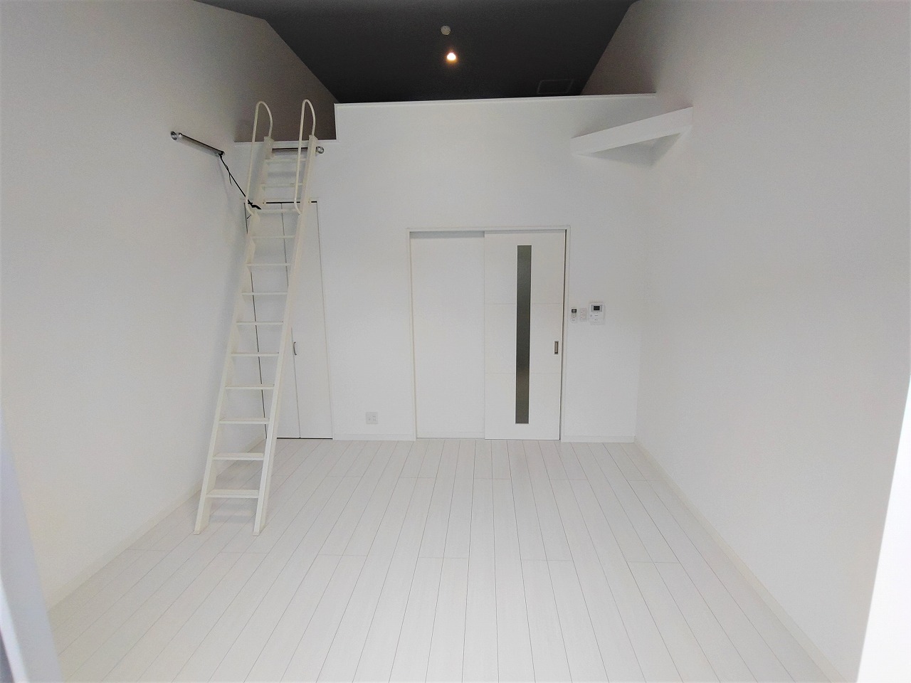 その他部屋・スペース　同仕様写真（色等異なる場合があります）