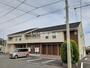 伊予北条駅よりバス2分 徒歩4分 2階 築17年9ヶ月の賃貸物件
