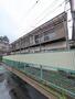 南千住駅より徒歩3分 1階 築41年2ヶ月の賃貸物件