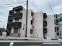 リーラN 1階 築4年10ヶ月の賃貸物件