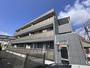 大倉山駅より徒歩3分 1階 築16年10ヶ月の賃貸物件