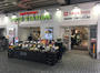 スーパー　東急ストアフードステーション大倉山店（スーパー）まで249m