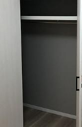 収納　他部屋参考画像