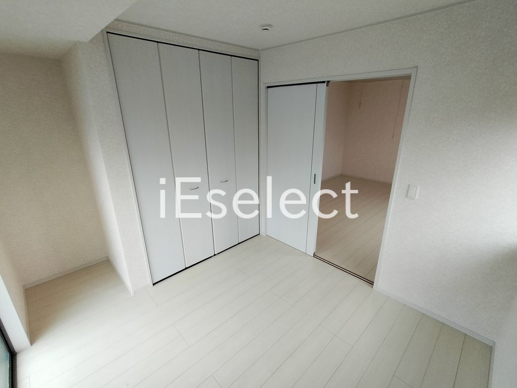 その他部屋・スペース　日当たり抜群ですよ