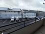 眺望　別部屋写真です。
