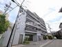 吹田駅より徒歩8分 1階 築16年8ヶ月の賃貸物件