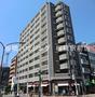 板橋駅より徒歩1分 9階 築21年9ヶ月の賃貸物件