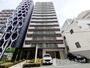 エスリード谷町四丁目 13階 築9年10ヶ月の賃貸物件