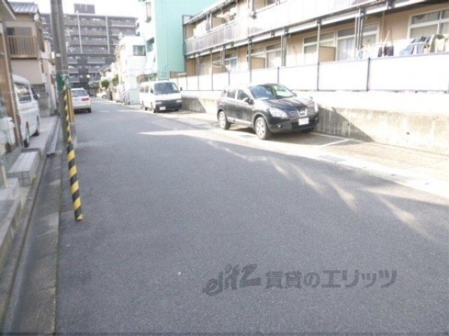 その他　その他