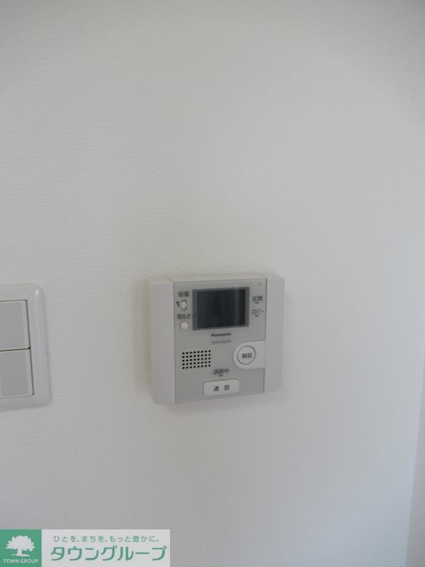 その他　※参考写真