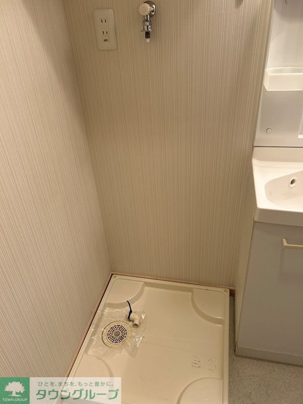 その他設備　※参考写真