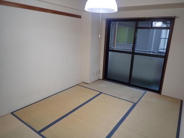 その他部屋・スペース　他部屋参考写真