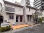 大山駅より徒歩3分 1階 築12年9ヶ月の賃貸物件