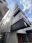 学芸大学駅より徒歩3分 2階 築18年9ヶ月の賃貸物件