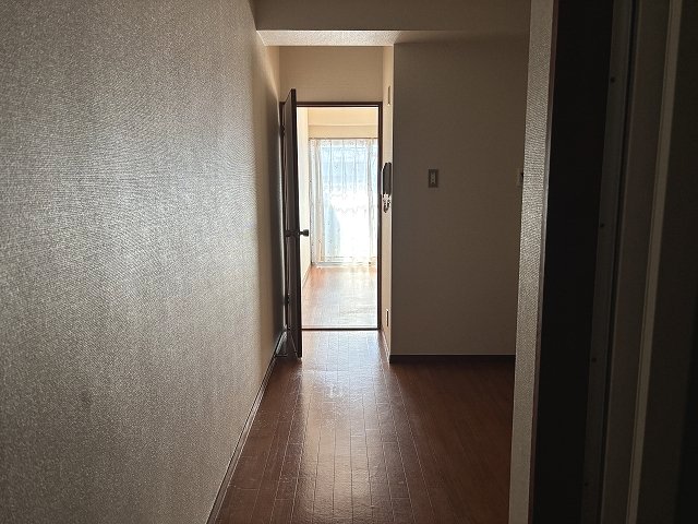 その他部屋・スペース　参考写真のため現況を優先します。
