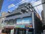 高田馬場駅より徒歩4分 6階 築55年1ヶ月の賃貸物件