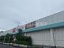 ホームセンター　オリンピック保木間店（ホームセンター）まで525m