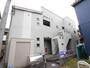 クレフラスト豊四季 2階 築18年6ヶ月の賃貸物件