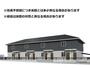 阿南駅より徒歩13分 1階 新築の賃貸物件