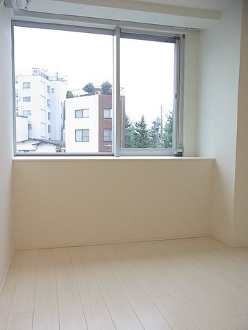 その他部屋・スペース　人気のフローリングのお部屋