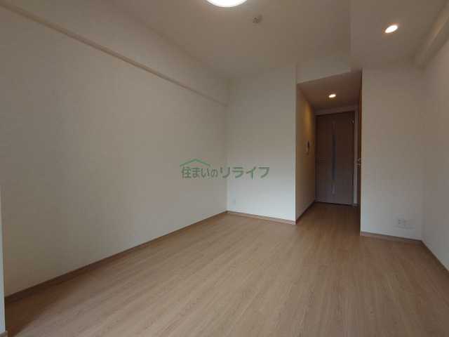 その他部屋・スペース　ルーブル池袋弐番館