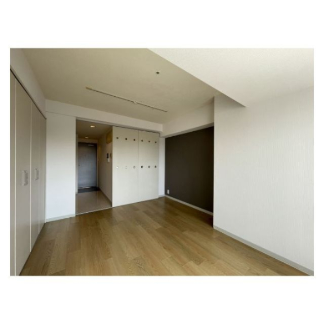 居室・リビング　別部屋参考写真