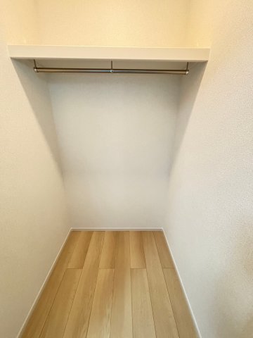 収納　詳細は、RISUMO江坂本店までお問合せください♪
