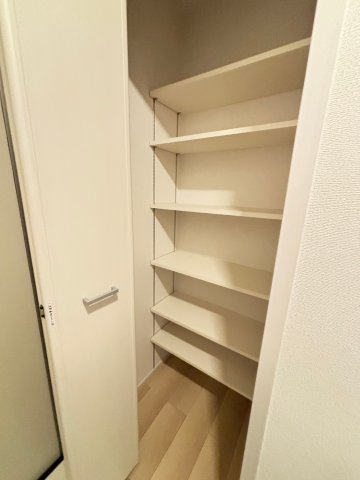 その他　詳細は、RISUMO江坂本店までお問合せください♪
