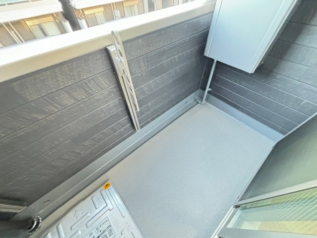 バルコニー　詳細は、RISUMO江坂本店までお問合せください♪