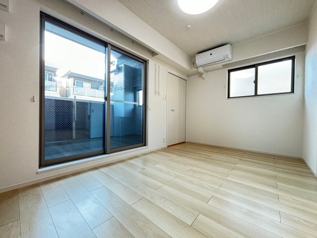 その他部屋・スペース　詳細は、RISUMO江坂本店までお問合せください♪