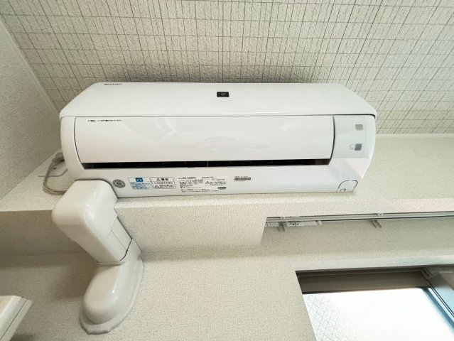その他設備　詳細は、RISUMO江坂本店までお問合せください♪