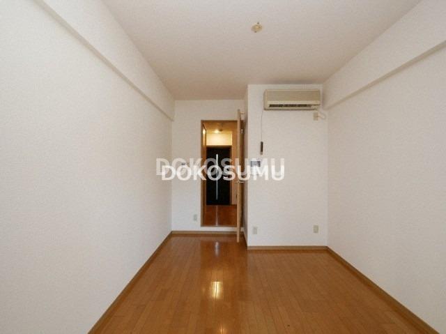 居室・リビング　無駄のない美しさと、暮らしやすさを追求したこだわりの住空間。