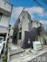 ハーモニーテラス上池袋IV 1階 築7年5ヶ月の賃貸物件