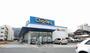 ドラックストア　チャーリー佐古店（ドラッグストア）まで772m