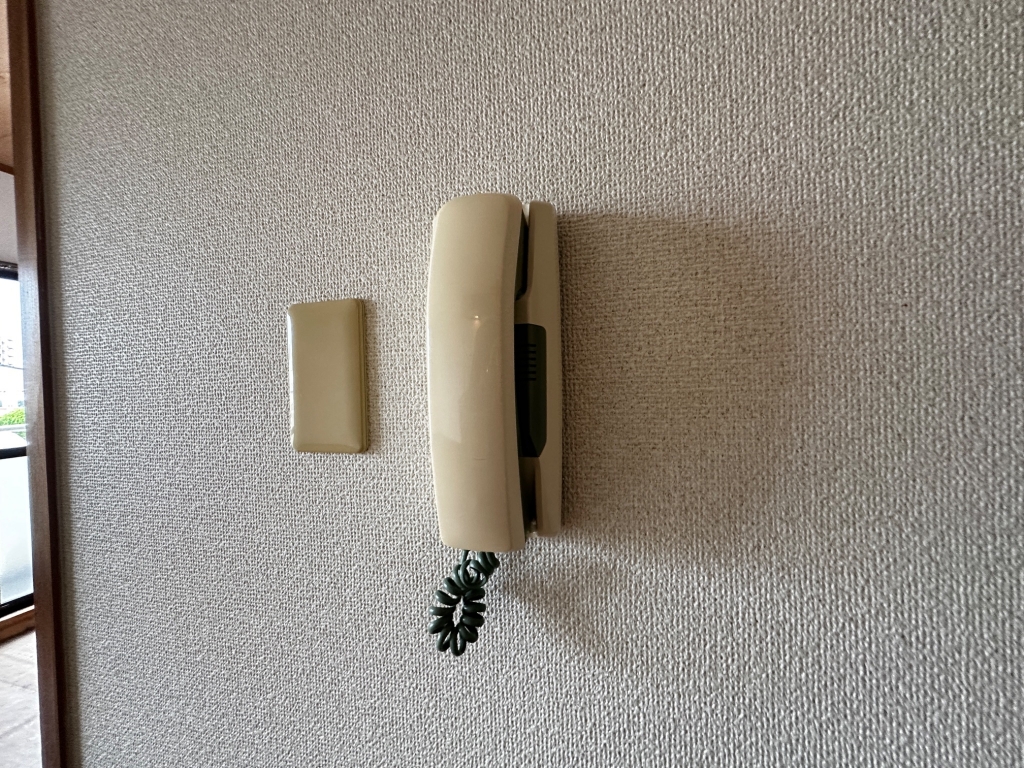カサグランデ藤江のその他写真