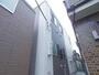 京成立石駅より徒歩4分 2階 築7年11ヶ月の賃貸物件