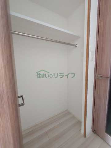 収納　リライフ浅草店