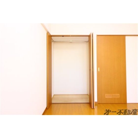 収納　収納