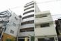 フォレスト106 5階 築29年4ヶ月の賃貸物件