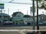 その他　ファミリーマート郡山八山田店（その他）まで491m