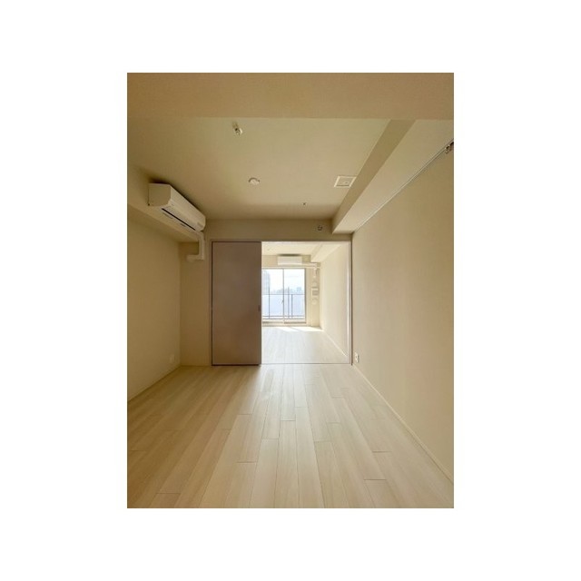 その他　※写真は同タイプ住戸です。