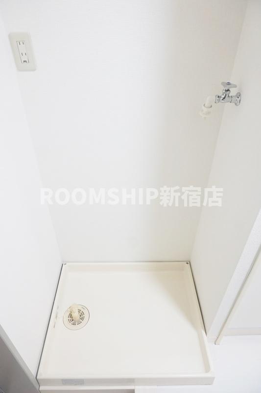 その他　同仕様写真
