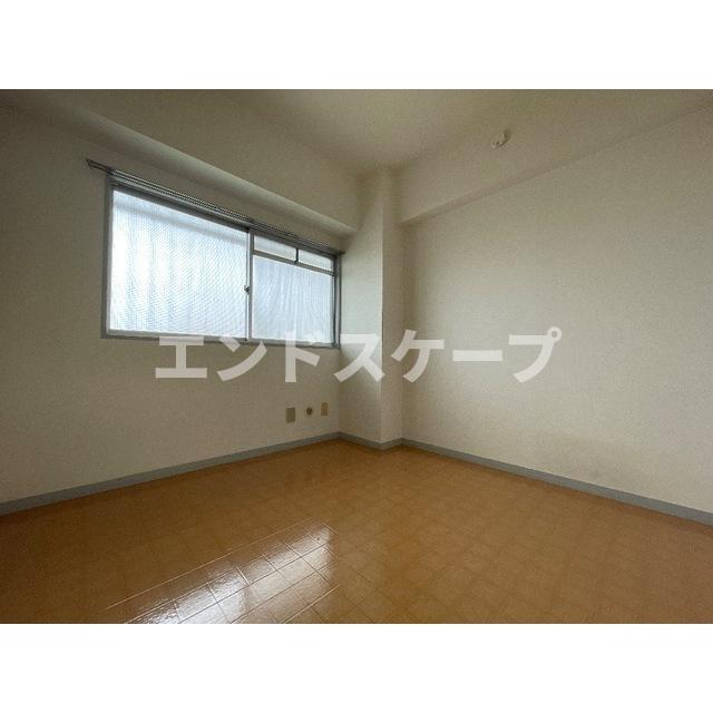 その他部屋・スペース　高崎、前橋のお部屋探しはエンドスケープまで！お客様の理想お聞