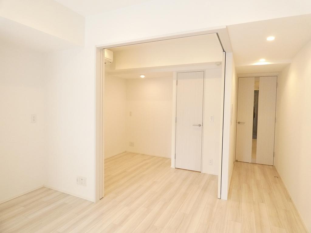 その他部屋・スペース　内観※別部屋参考写真