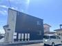 郡山駅より徒歩26分 1階 新築の賃貸物件