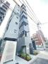 ＧａｒｄｅｎＣｏｕｒｔＡ高島平 5階 築2年9ヶ月の賃貸物件