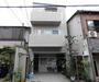 北野白梅町駅より徒歩13分 2階 築19年6ヶ月の賃貸物件