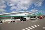 スーパー　サニー鳥栖店（スーパー）まで1500m