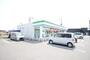 コンビニ　ファミリーマート鳥栖轟木町店（コンビニ）まで700m